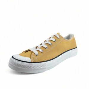 Sneakers SHEIN unisexe cadet