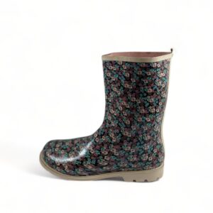 Bottes de pluie ZARA GILRS 6571 003 010