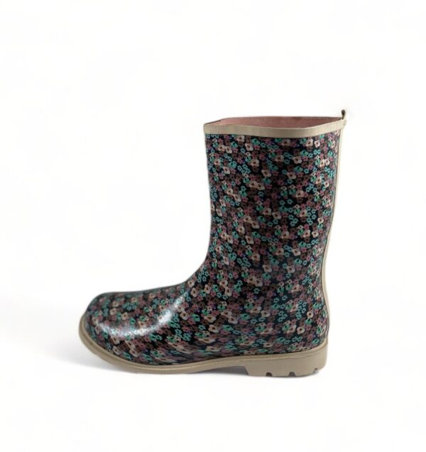 Bottes de pluie ZARA GILRS 6571 003 010