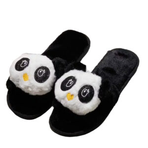 Chaussons enfant SHEIN