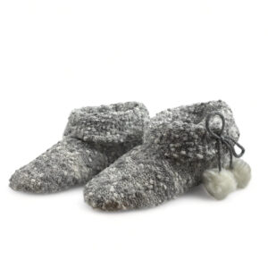 Pantoufles OYSHO 1028 161 004