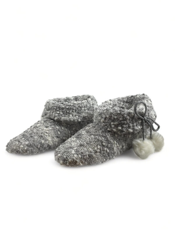 Pantoufles OYSHO 1028 161 004
