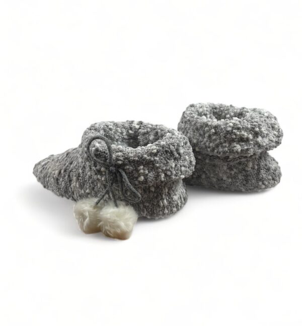 Pantoufles OYSHO 1028 161 004 – Image 2