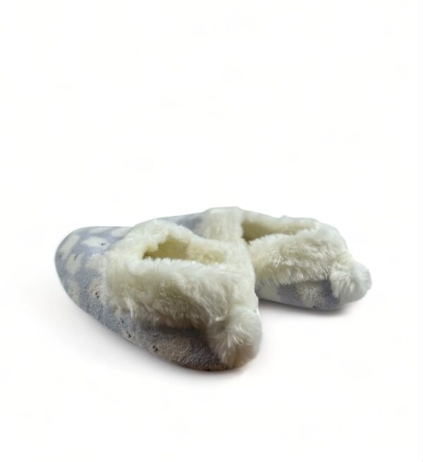 Pantoufles OYSHO 1046 061 009 – Image 2