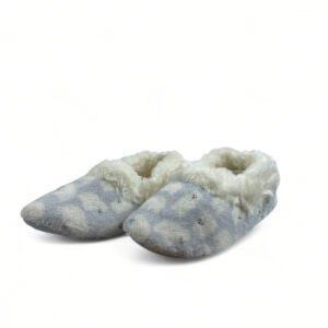 Pantoufles OYSHO 1046 061 009