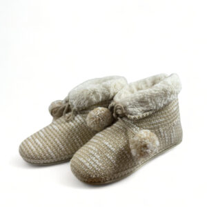 Pantoufles OYSHO 1027 161 121