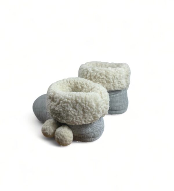 Pantoufles OYSHO 5021 061 004 – Image 2