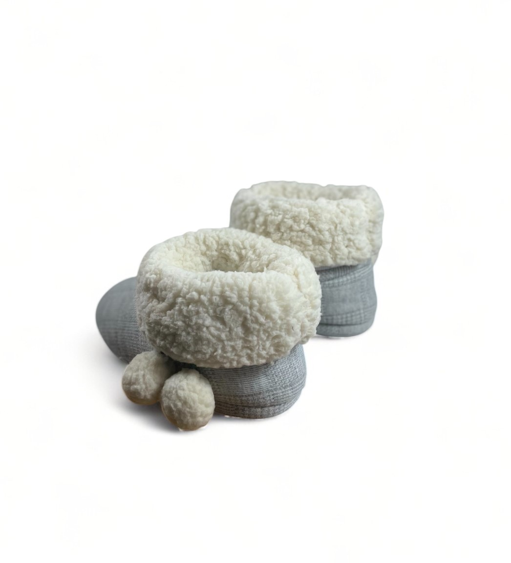 Pantoufles OYSHO 5021 061 004 – Image 2