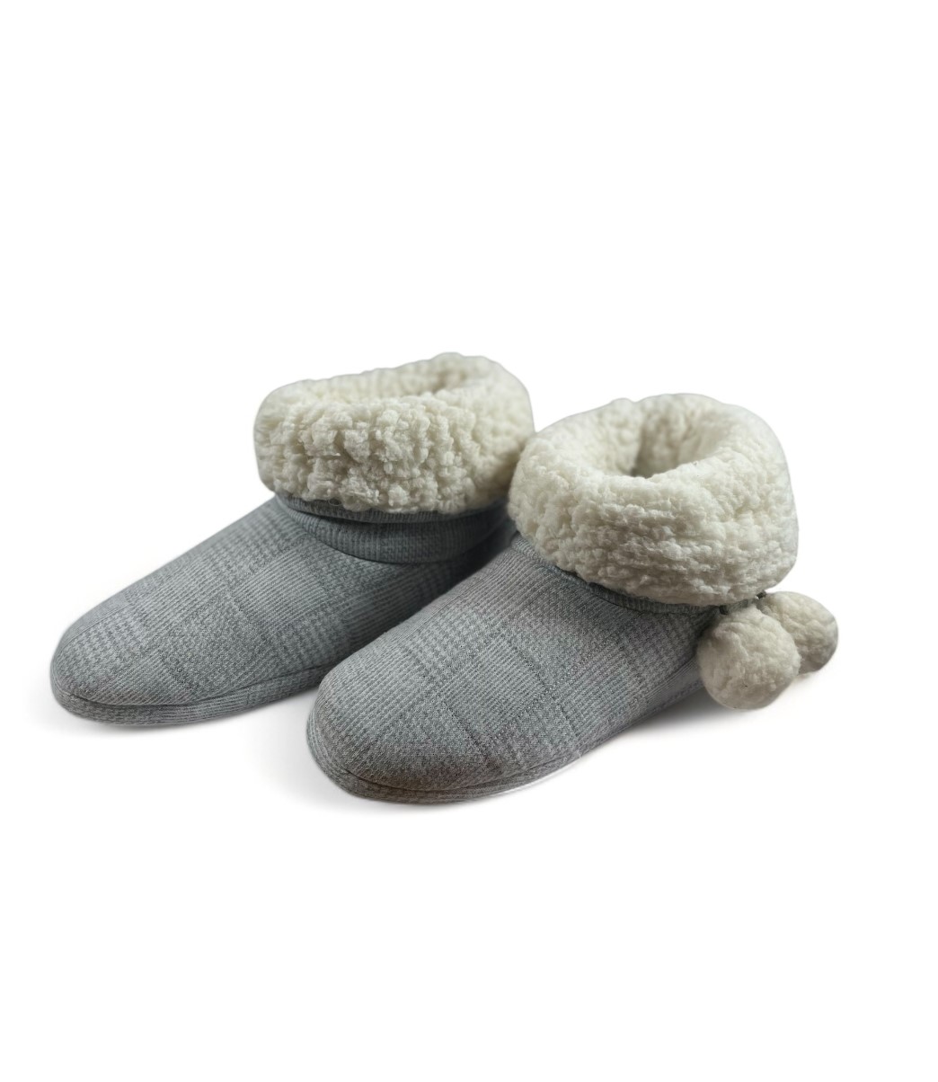 Pantoufles OYSHO 5021 061 004