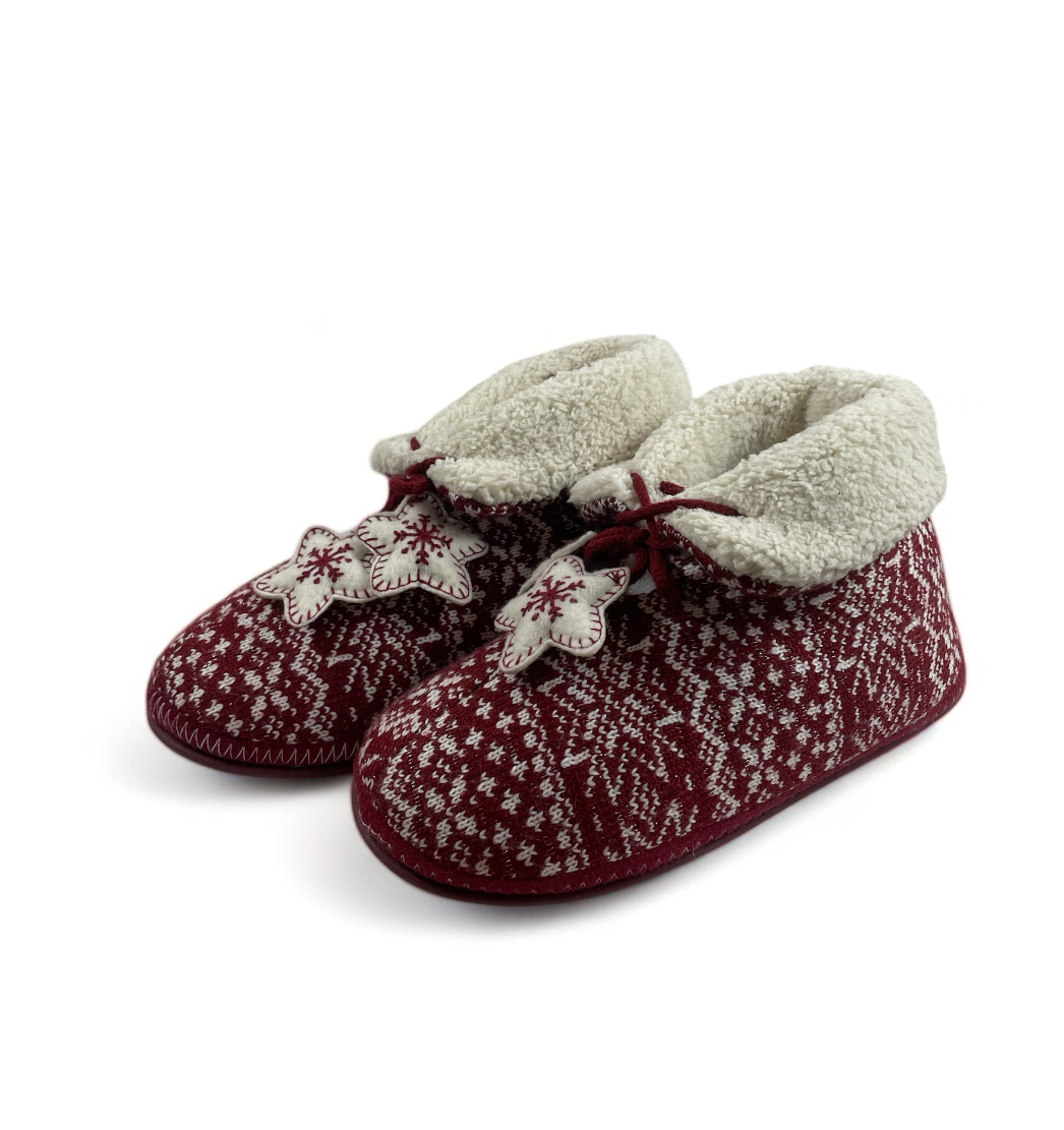 Pantoufles OYSHO 5027 361 020