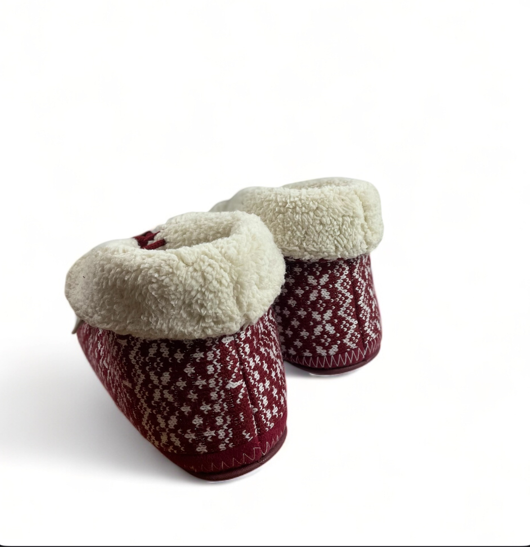 Pantoufles OYSHO 5027 361 020 – Image 2