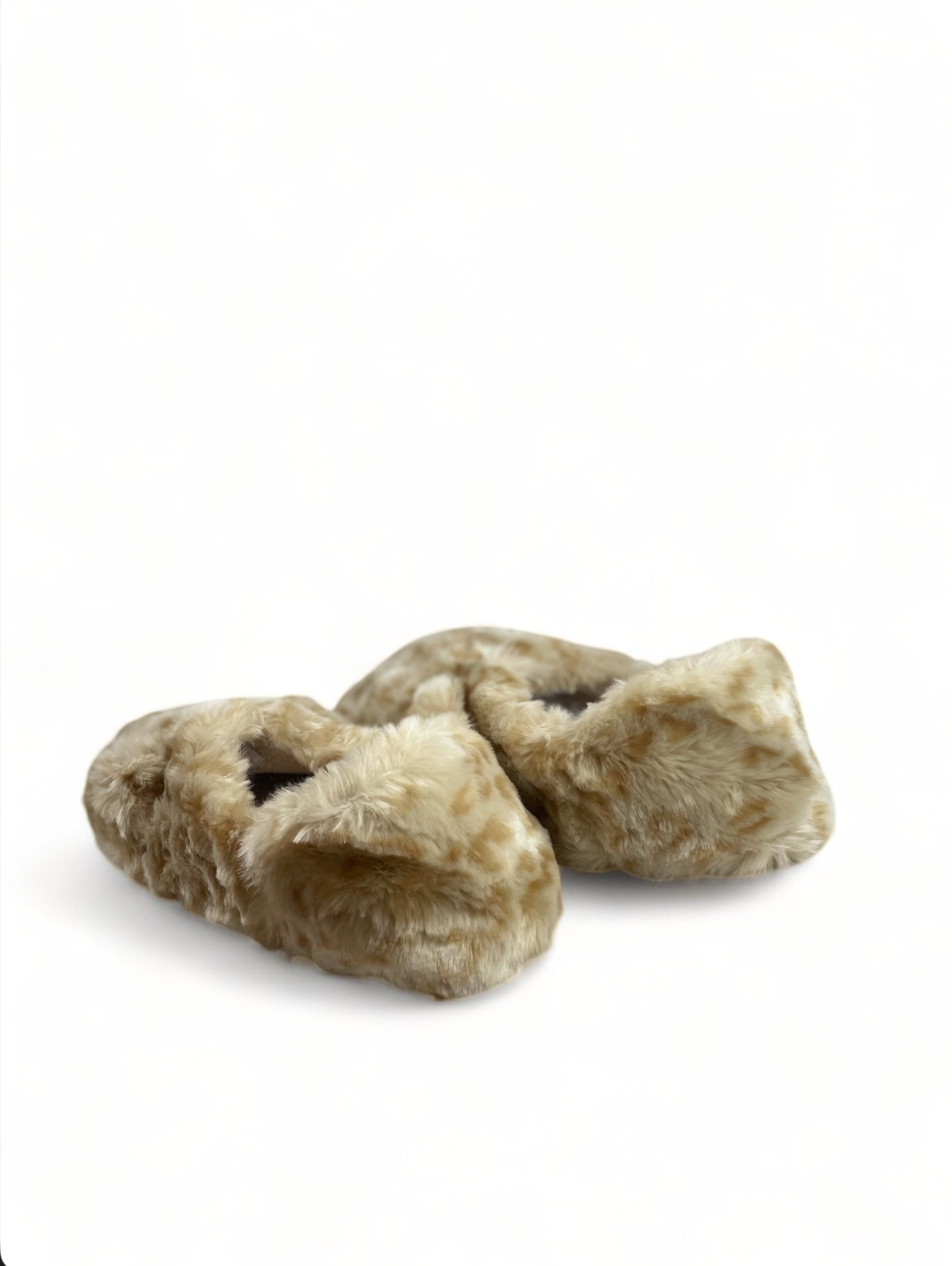 Pantoufles OYSHO 5109 061 121 – Image 2