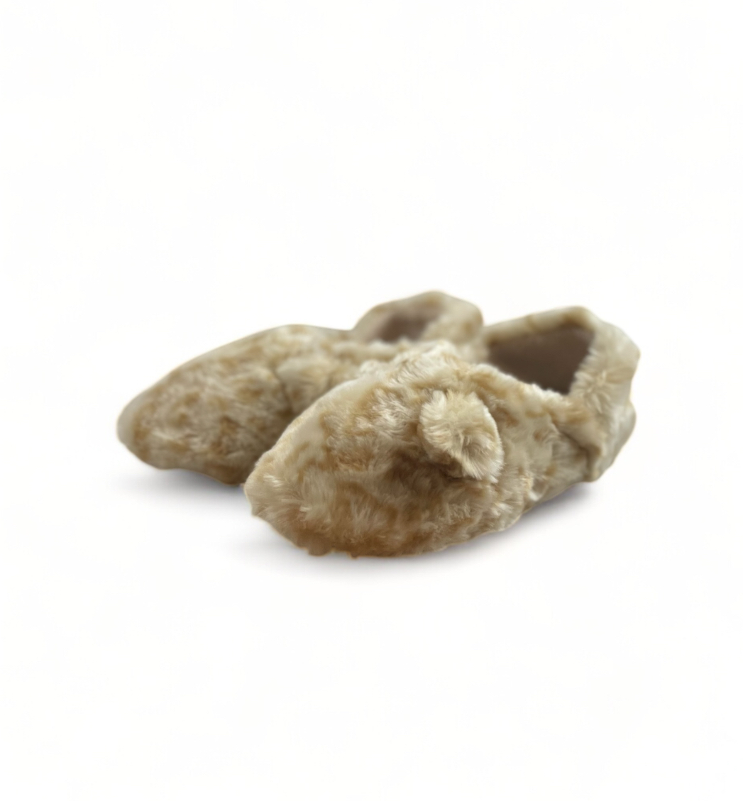 Pantoufles OYSHO 5109 061 121