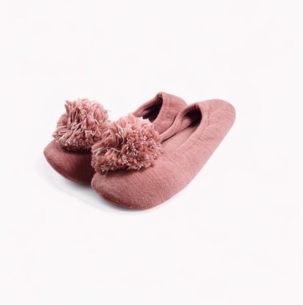 Pantoufles OYSHO 5048 361 050