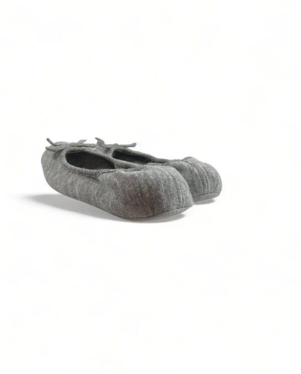 Pantoufles OYSHO 5070 061 004 – Image 2