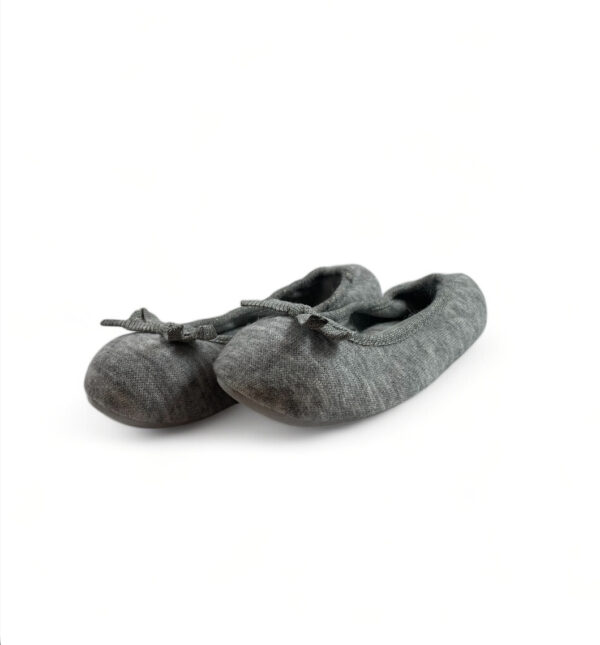 Pantoufles OYSHO 5070 061 004