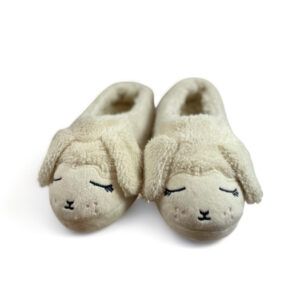 Chaussons enfant ZARA 6841 003 102