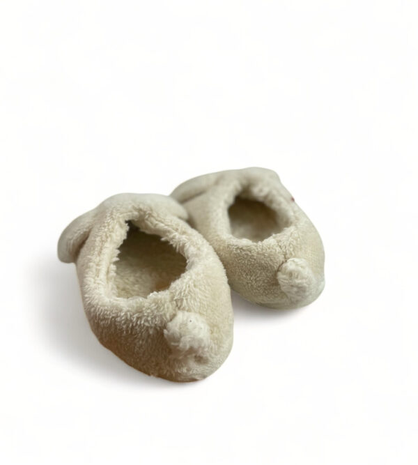 Chaussons enfant ZARA 6841 003 102 – Image 3