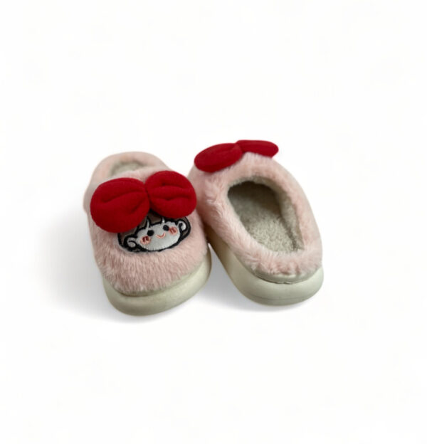 Chaussons enfant SHEIN – Image 3