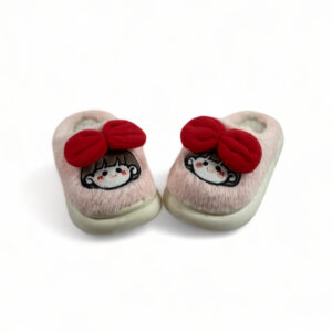 Chaussons enfant SHEIN