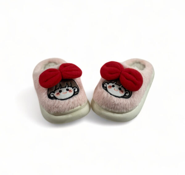 Chaussons enfant SHEIN
