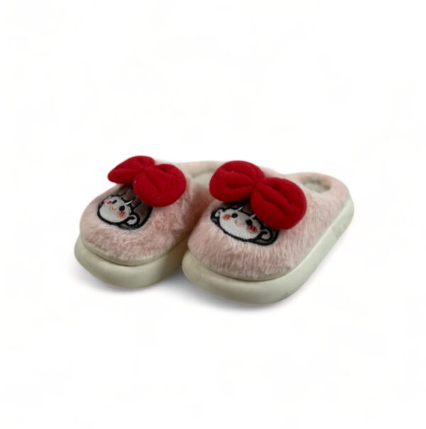 Chaussons enfant SHEIN – Image 2