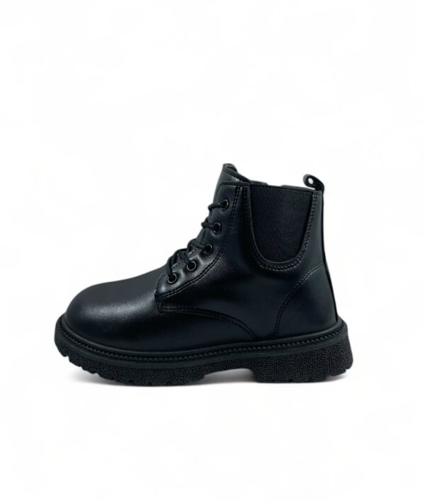 Chaussures pour enfants SHEIN – Image 4