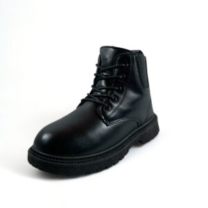 Chaussures pour enfants SHEIN
