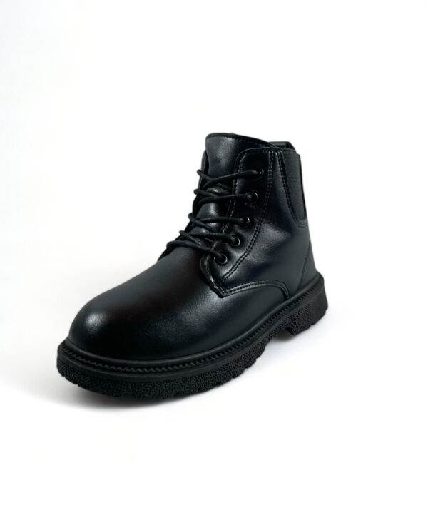 Chaussures pour enfants SHEIN