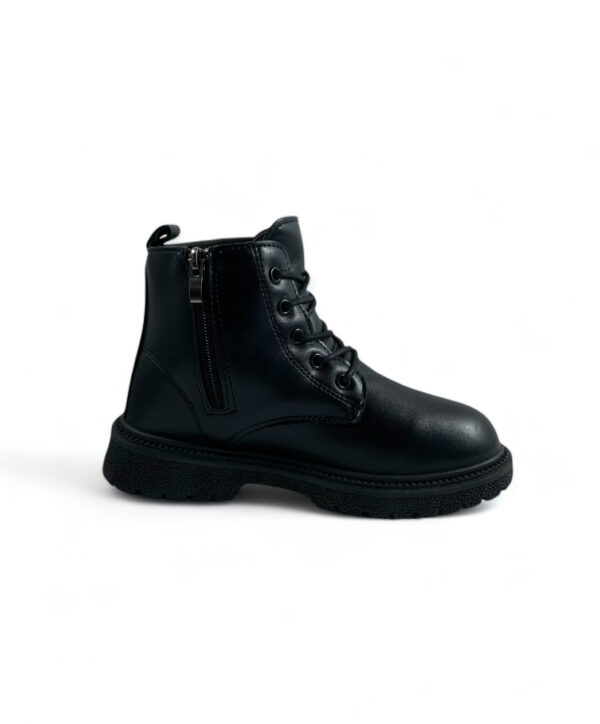 Chaussures pour enfants SHEIN – Image 3