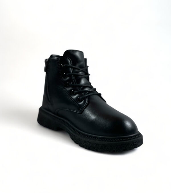 Chaussures pour enfants SHEIN – Image 2