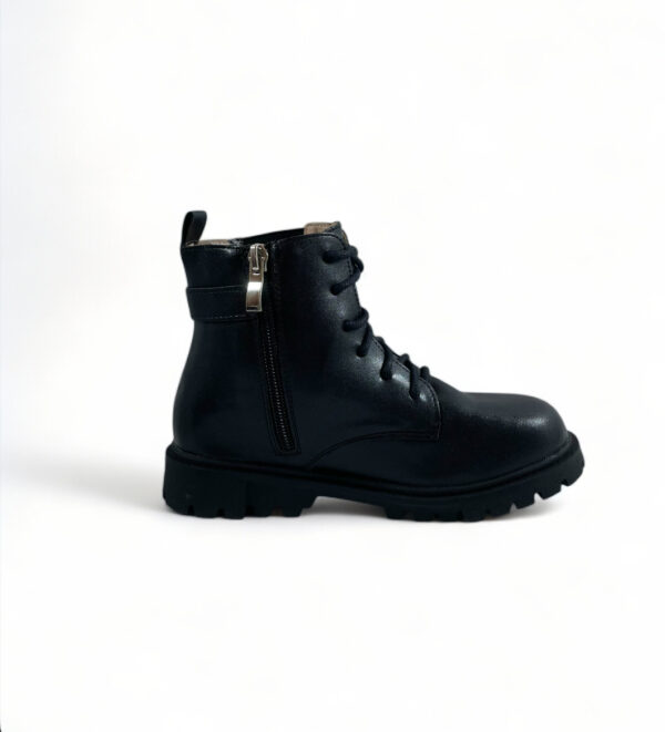 Chaussures pour enfants SHEIN – Image 4