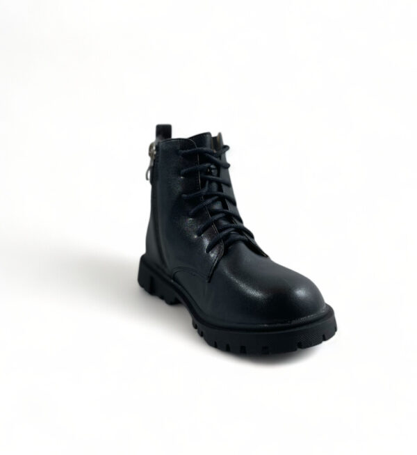 Chaussures pour enfants SHEIN – Image 3