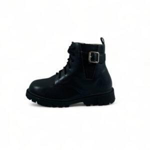 Chaussures pour enfants SHEIN