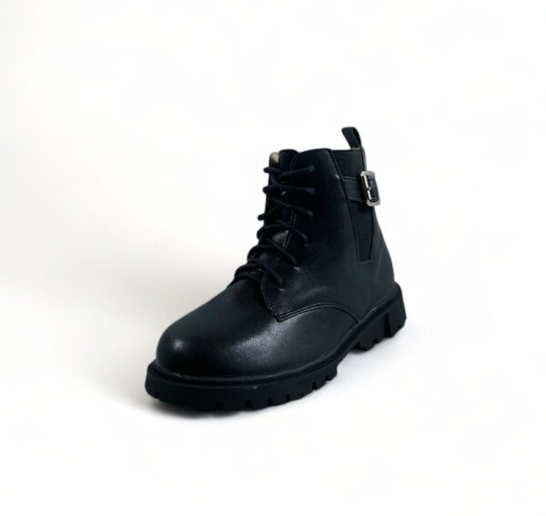 Chaussures pour enfants SHEIN – Image 2