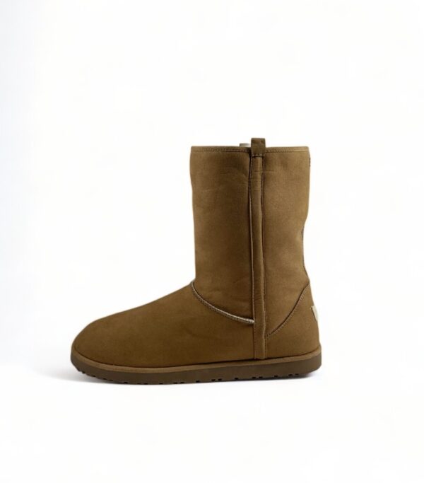 Bottes chaudes ZARA 6910 303 105 – Image 2