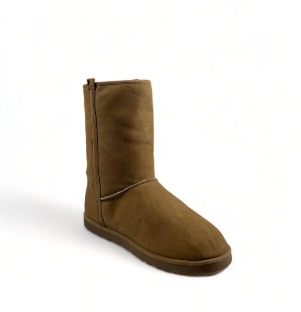 Bottes chaudes ZARA 6910 303 105 – Image 3