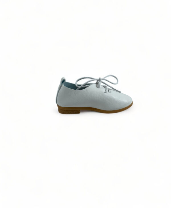 Chaussures bébé SHEIN – Image 4