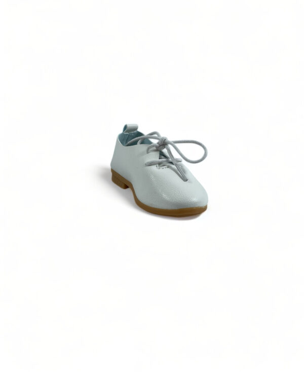 Chaussures bébé SHEIN – Image 3