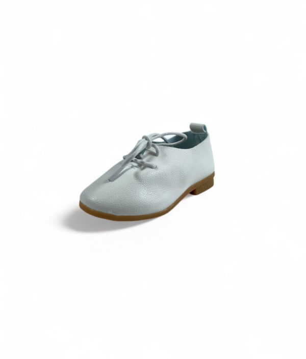 Chaussures bébé SHEIN