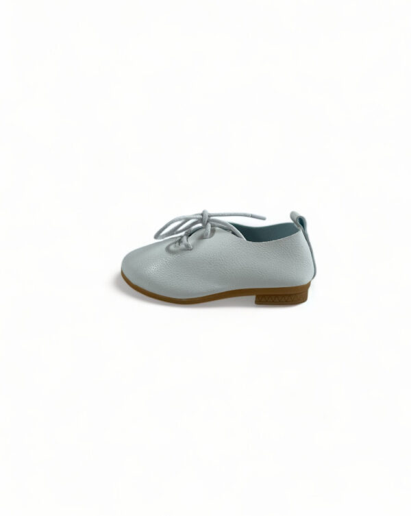 Chaussures bébé SHEIN – Image 2