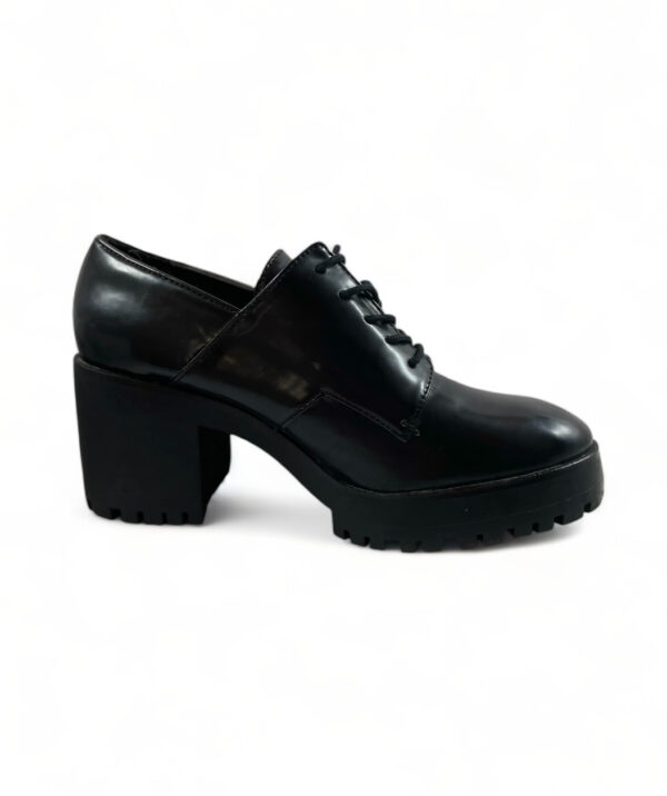 Chaussures ZARA 7222 001 040 – Image 3