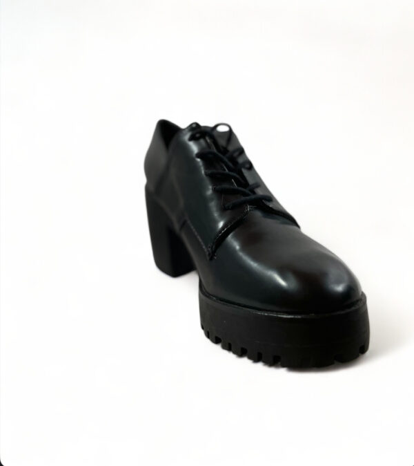 Chaussures ZARA 7222 001 040 – Image 4
