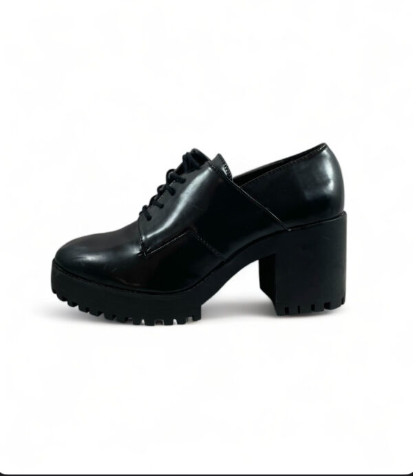 Chaussures ZARA 7222 001 040