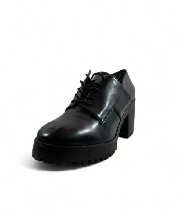 Chaussures ZARA 7222 001 040 – Image 2