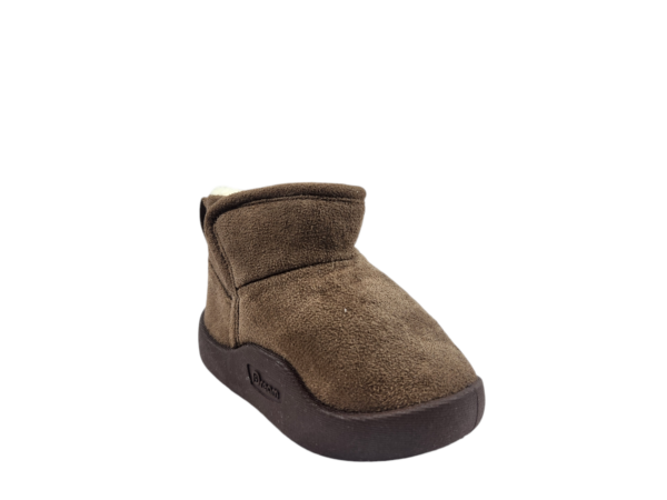 Bottes de neige pour bébés SHEIN SHBACA036 – Image 3