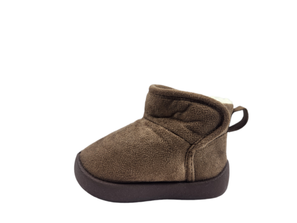 Bottes de neige pour bébés SHEIN SHBACA036 – Image 2