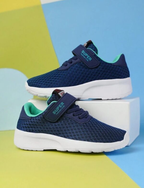 Basket SHEIN SHBC020 – Image 5