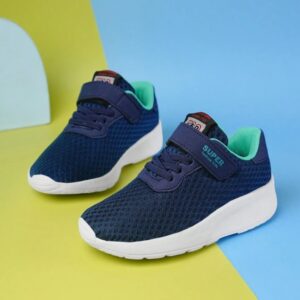 Basket SHEIN SHBC020