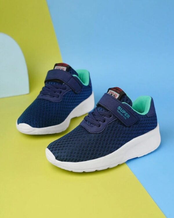 Basket SHEIN SHBC020